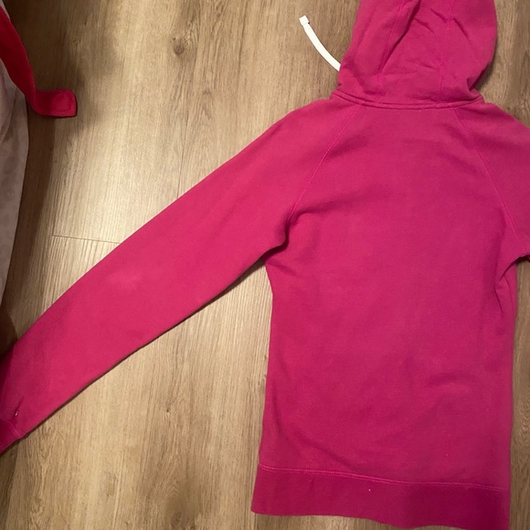 North Face Jacket - Picture 11 of 12